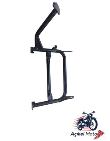 ARORA CAPPUCINO 125 ORTA AYAKLIK